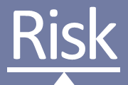 Balanced Risk Strategies, Ltd. - Martin Pergler